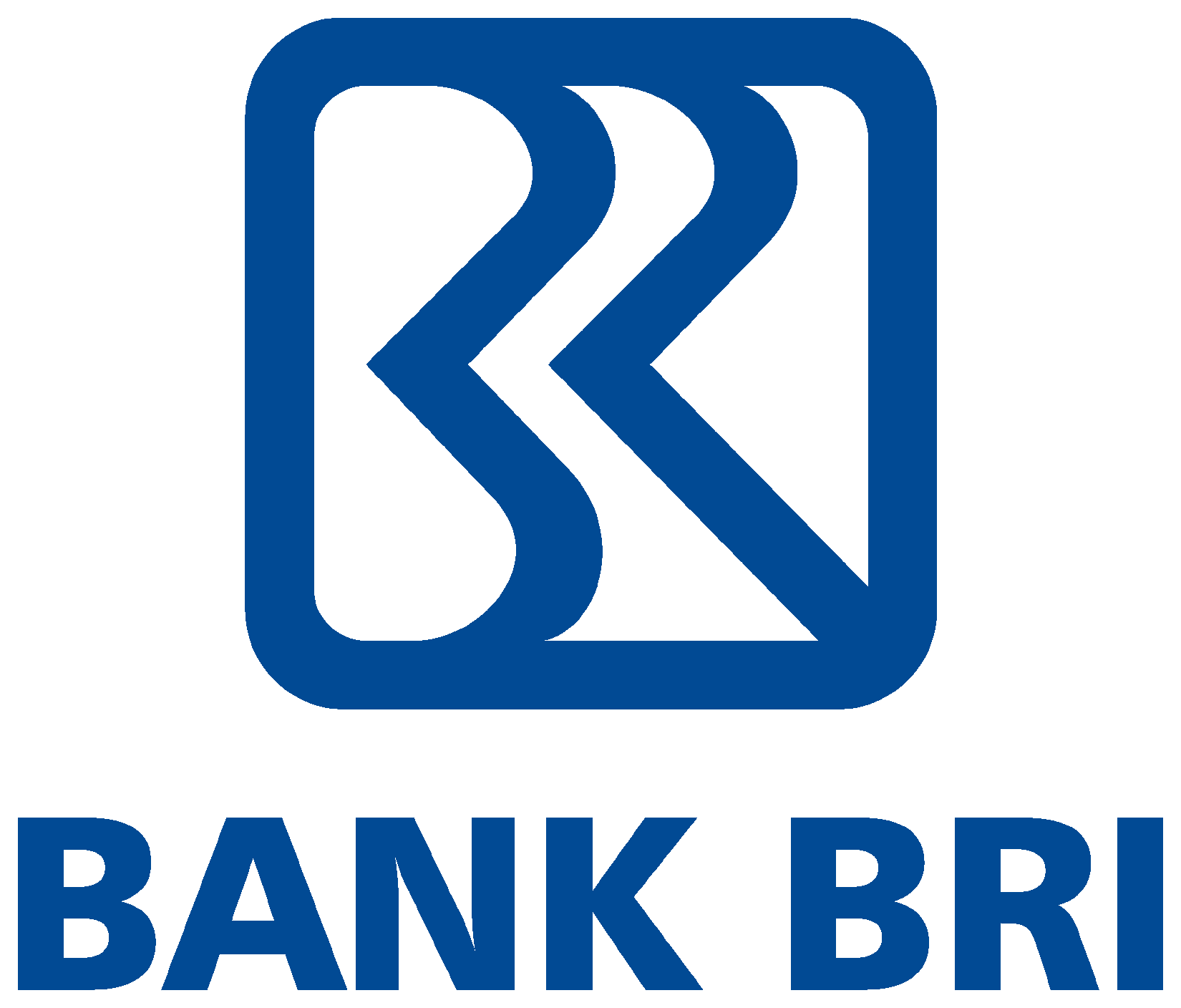Bank-BRI