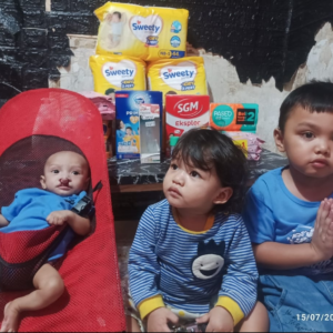 WhatsApp Image 2025-01-11 at 9.48.41 AM (1)