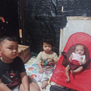 WhatsApp Image 2025-01-11 at 9.48.41 AM