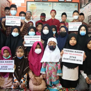 WhatsApp Image 2025-01-11 at 9.48.42 AM (1)