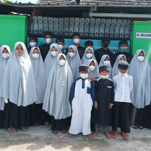 WhatsApp Image 2025-01-11 at 9.48.43 AM (1)