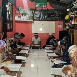 WhatsApp Image 2025-01-11 at 9.48.43 AM