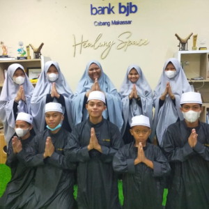 WhatsApp Image 2025-01-11 at 9.48.45 AM