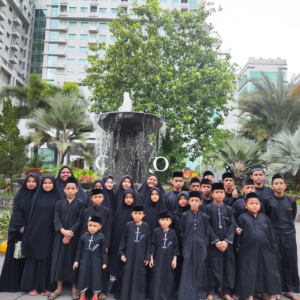 WhatsApp Image 2025-01-11 at 9.48.46 AM (1)