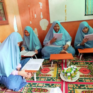 WhatsApp Image 2025-01-11 at 9.48.47 AM (1)