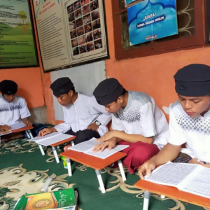 WhatsApp Image 2025-01-11 at 9.48.48 AM