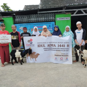 WhatsApp Image 2025-01-11 at 9.48.49 AM (1)