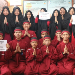 WhatsApp Image 2025-01-11 at 9.48.49 AM (2)