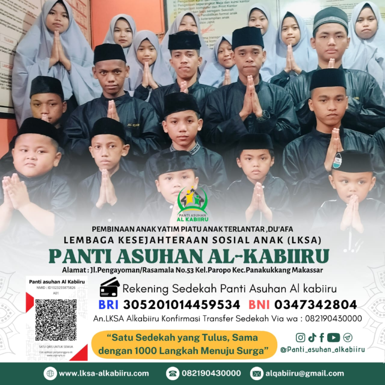 WhatsApp Image 2025-01-13 at 10.01.56 AM