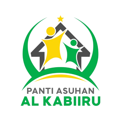 Logo Panti Asuhan Al Kabiiru